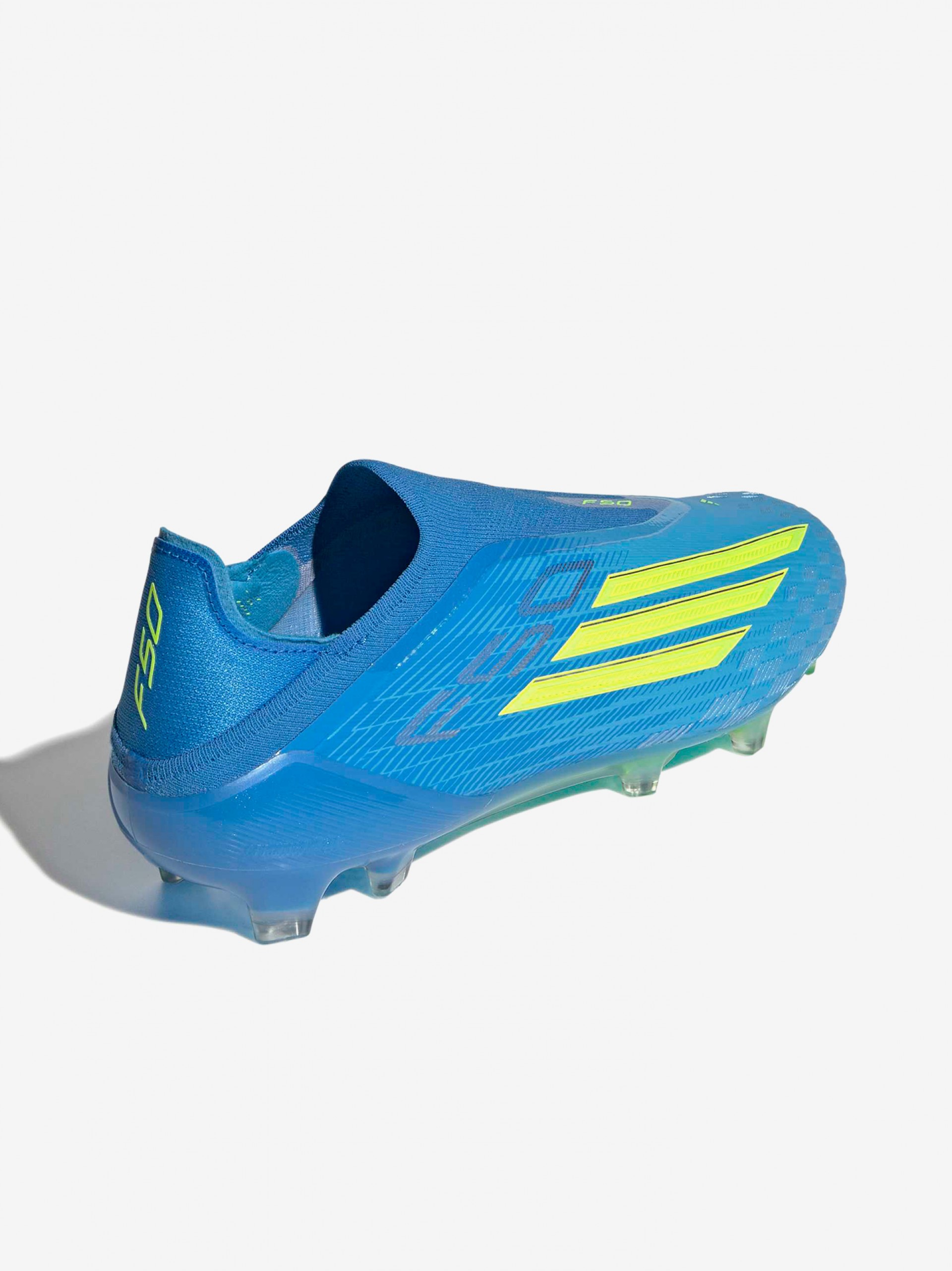Botas de Fútbol Adidas F50 Elite LL FG