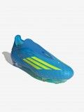 Botas de F�tbol Adidas F50 Elite LL FG