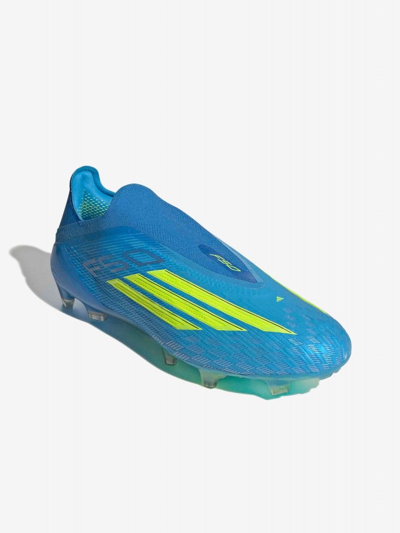 Botas de F�tbol Adidas F50 Elite LL FG