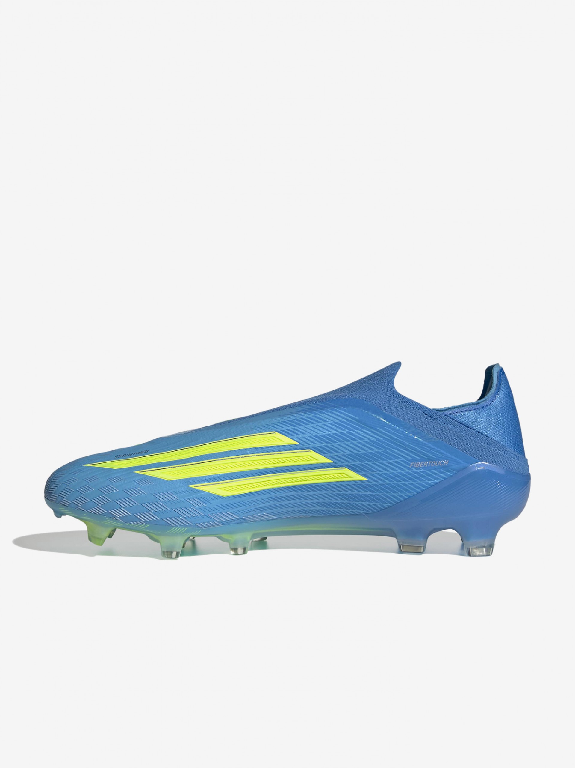 Chuteiras Adidas F50 Elite LL FG