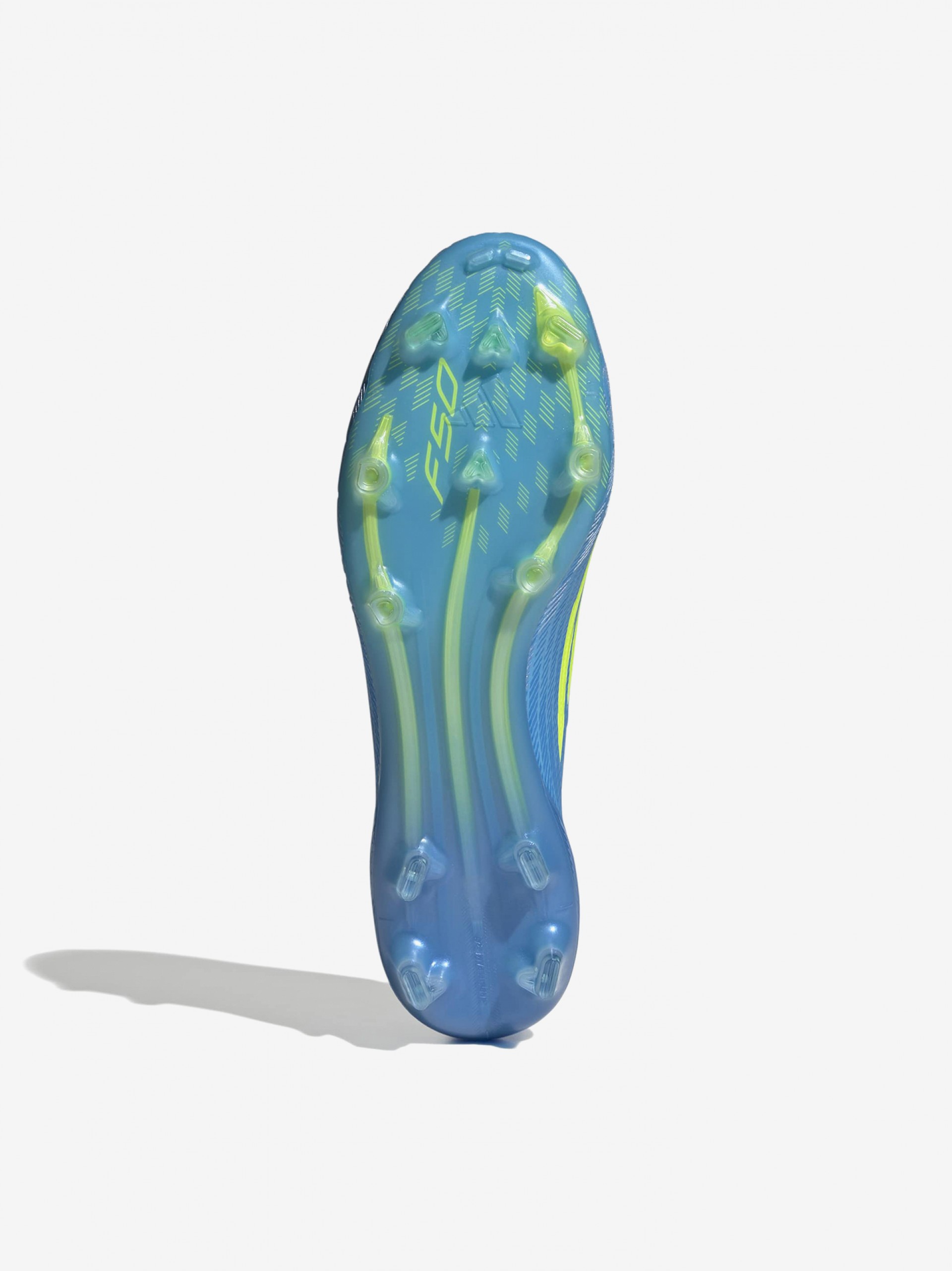 Botas de Fútbol Adidas F50 Elite LL FG