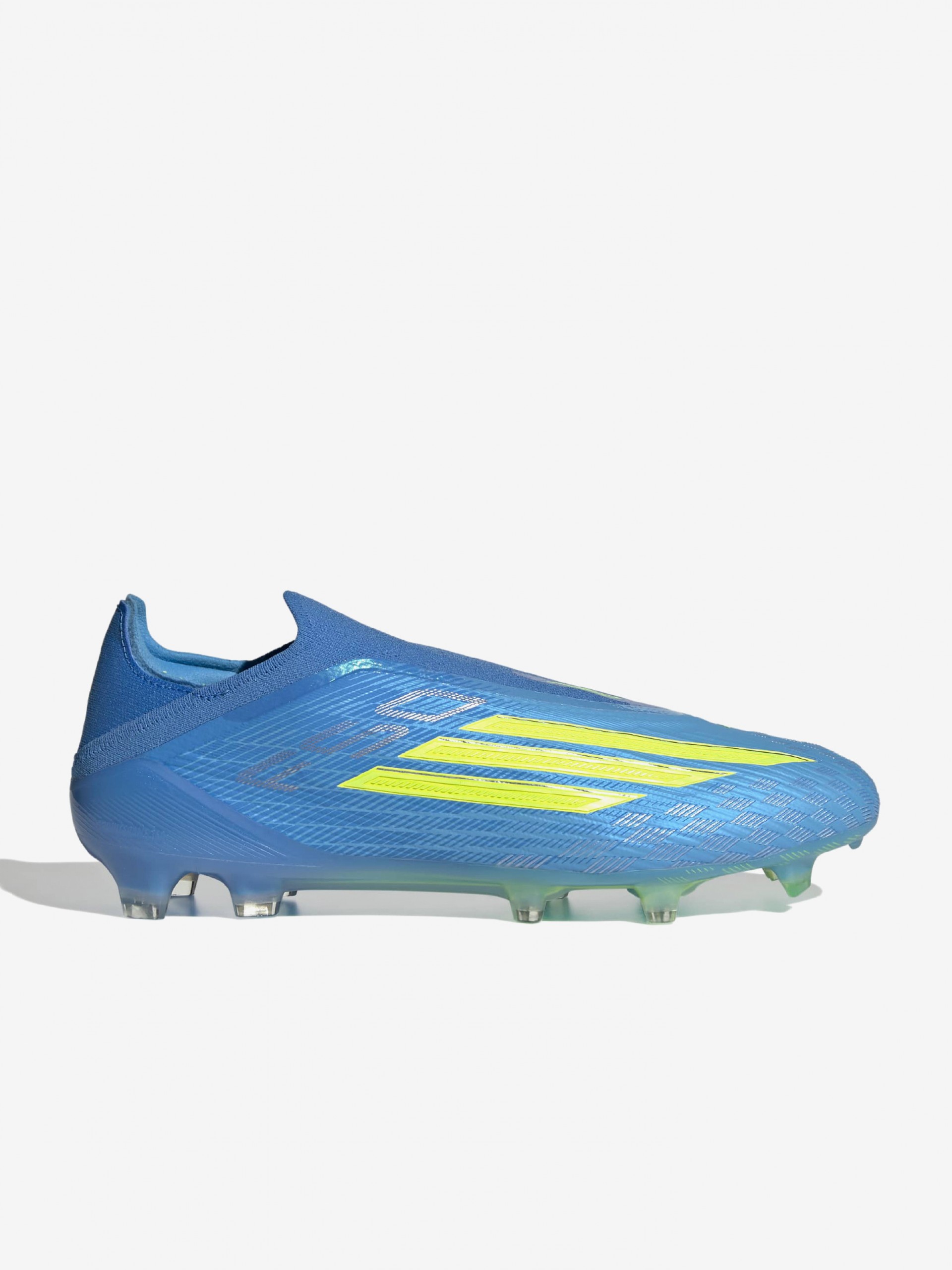 Adidas F50 Elite LL FG Football Boots