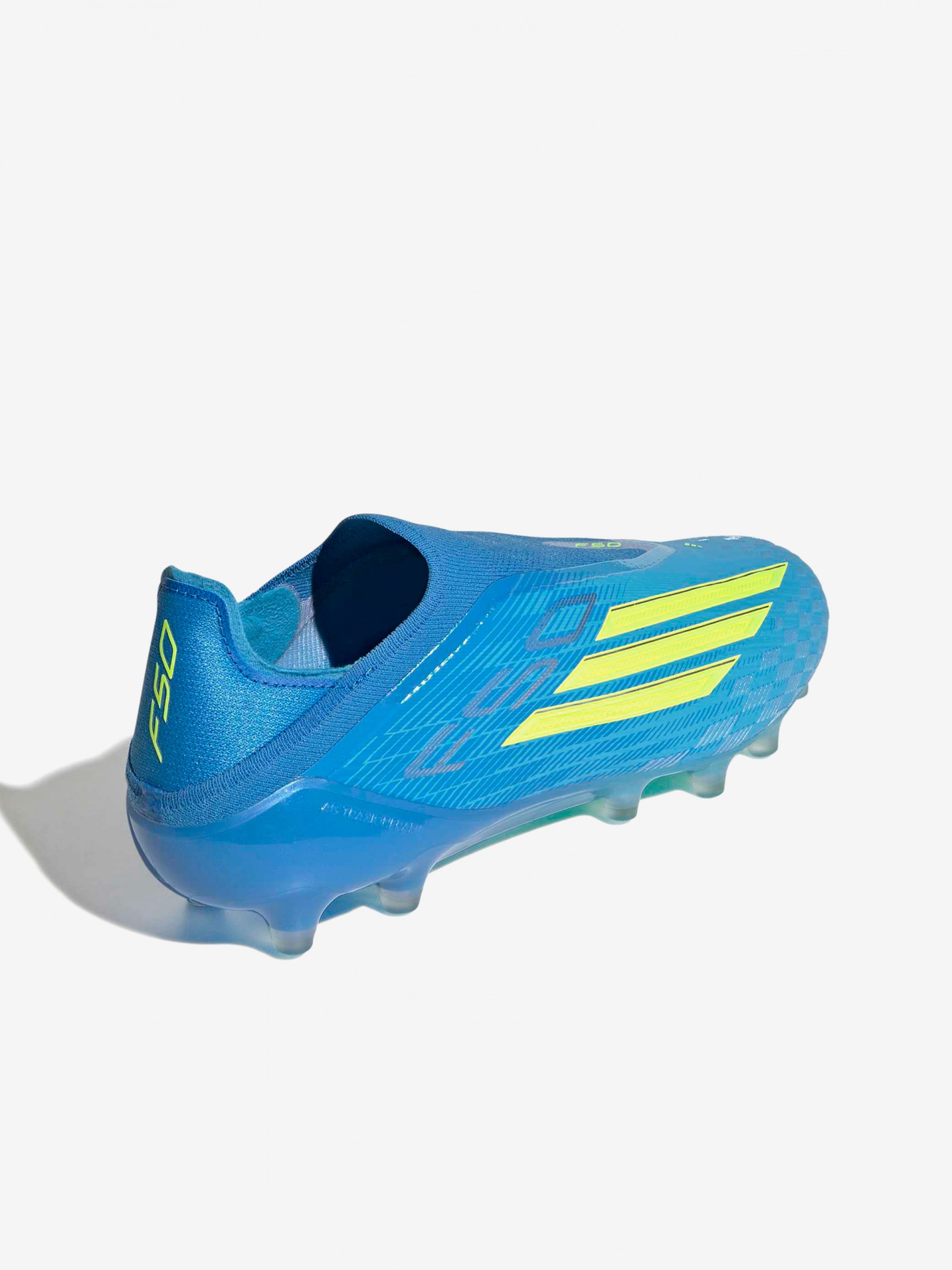 Botas de Fútbol Adidas F50 Elite LL AG
