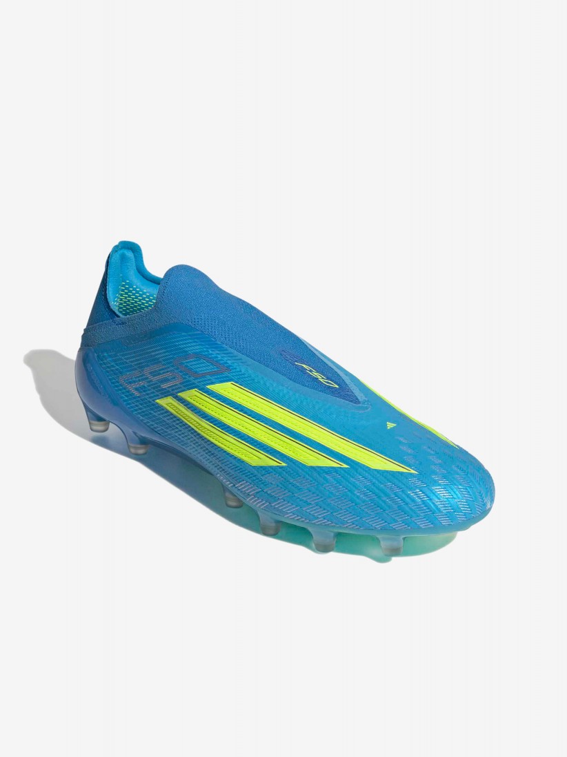 Botas de F�tbol Adidas F50 Elite LL AG