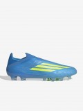 Botas de F�tbol Adidas F50 Elite LL AG