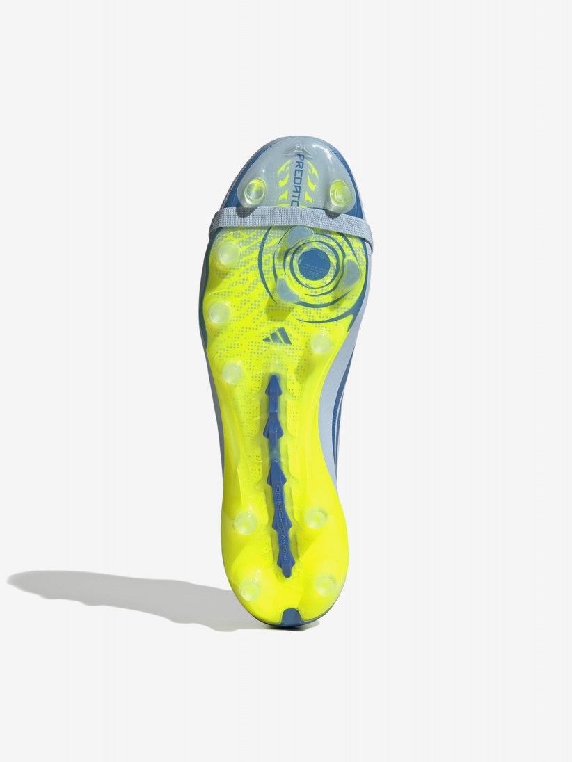 Adidas Predator Elite FT AG Football Boots