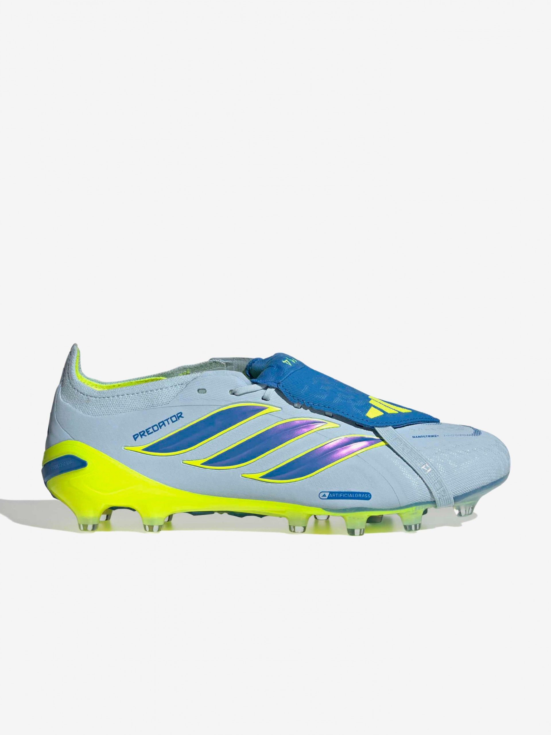 Adidas Predator Elite FT AG Football Boots