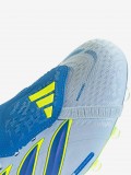Adidas Predator Elite FT AG Football Boots