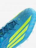 Adidas F50 Elite AG Football Boots