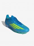 Adidas F50 Elite AG Football Boots