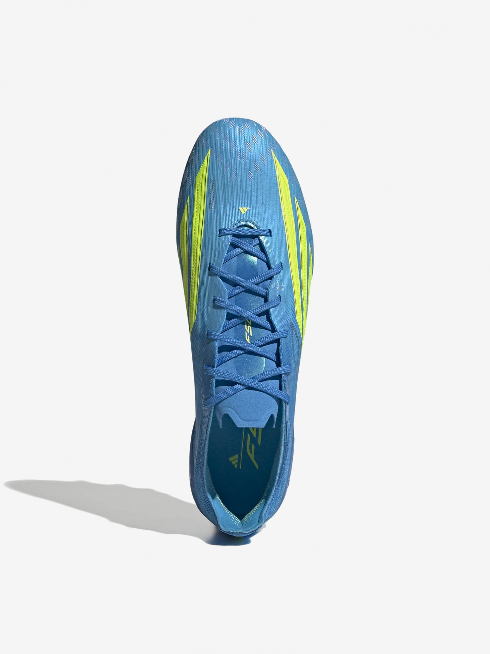 Chuteiras Adidas F50 Elite AG