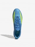 Adidas F50 Elite AG Football Boots