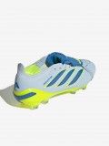 Chuteiras Adidas Predator Elite FT FG