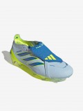Chuteiras Adidas Predator Elite FT FG