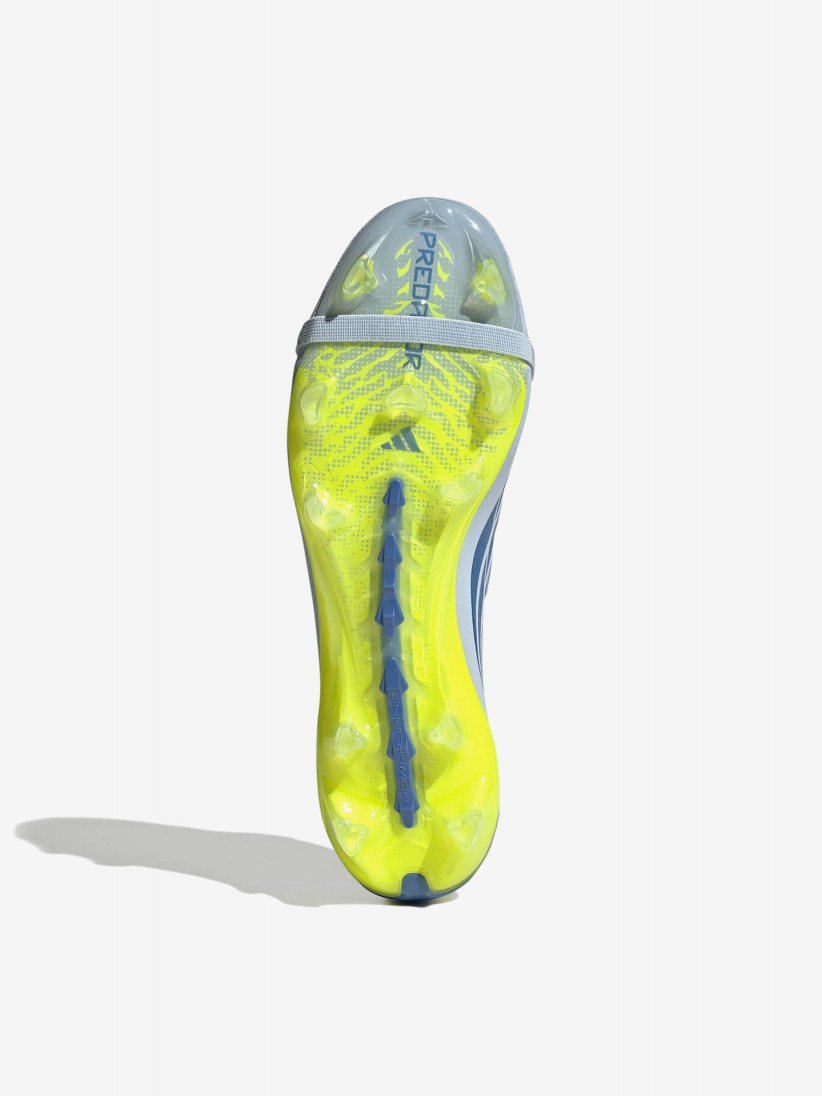 Chuteiras Adidas Predator Elite FT FG