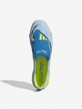 Chuteiras Adidas Predator Elite FT FG