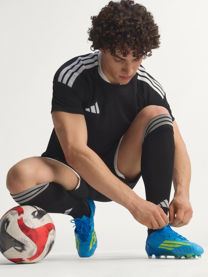 Botas de F�tbol Adidas F50 Elite FG