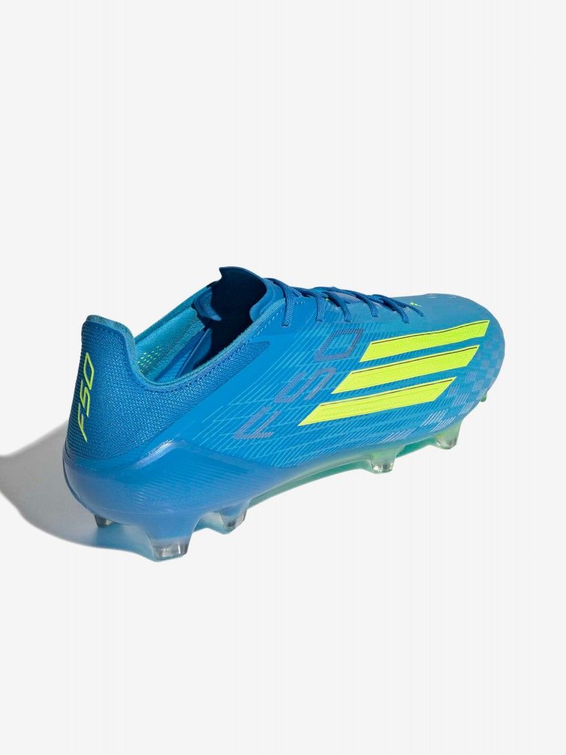 Botas de F�tbol Adidas F50 Elite FG