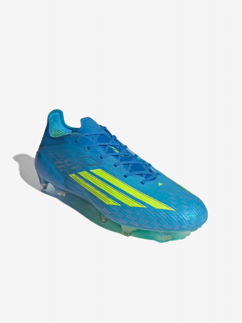 Botas de F�tbol Adidas F50 Elite FG