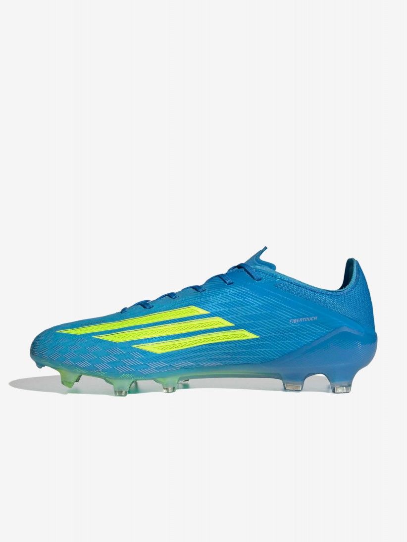 Botas de F�tbol Adidas F50 Elite FG