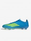 Botas de F�tbol Adidas F50 Elite FG