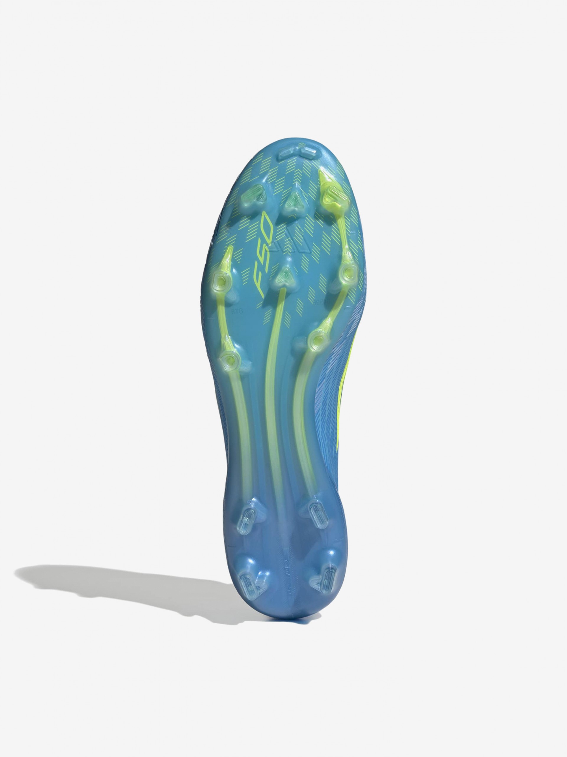 Chuteiras Adidas F50 Elite FG