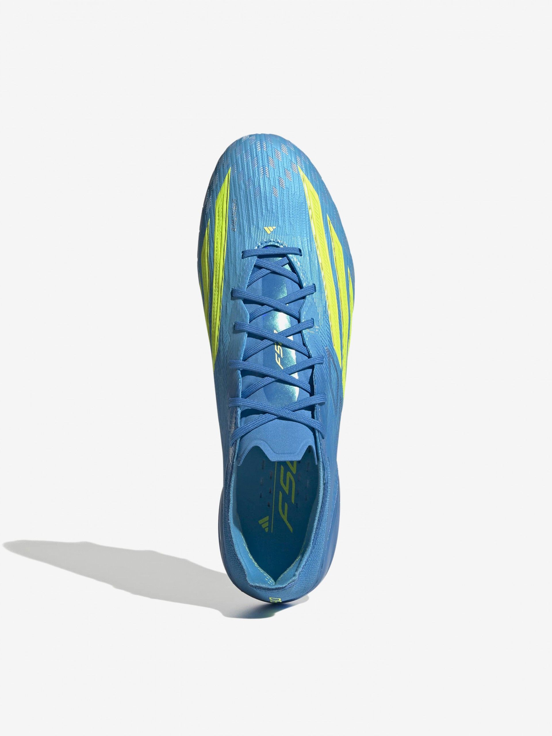 Adidas F50 Elite SG Football Boots