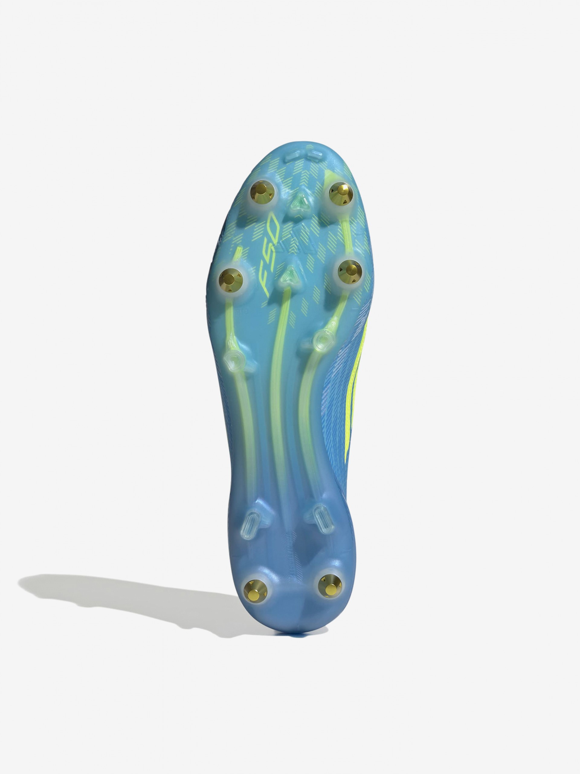 Adidas F50 Elite SG Football Boots