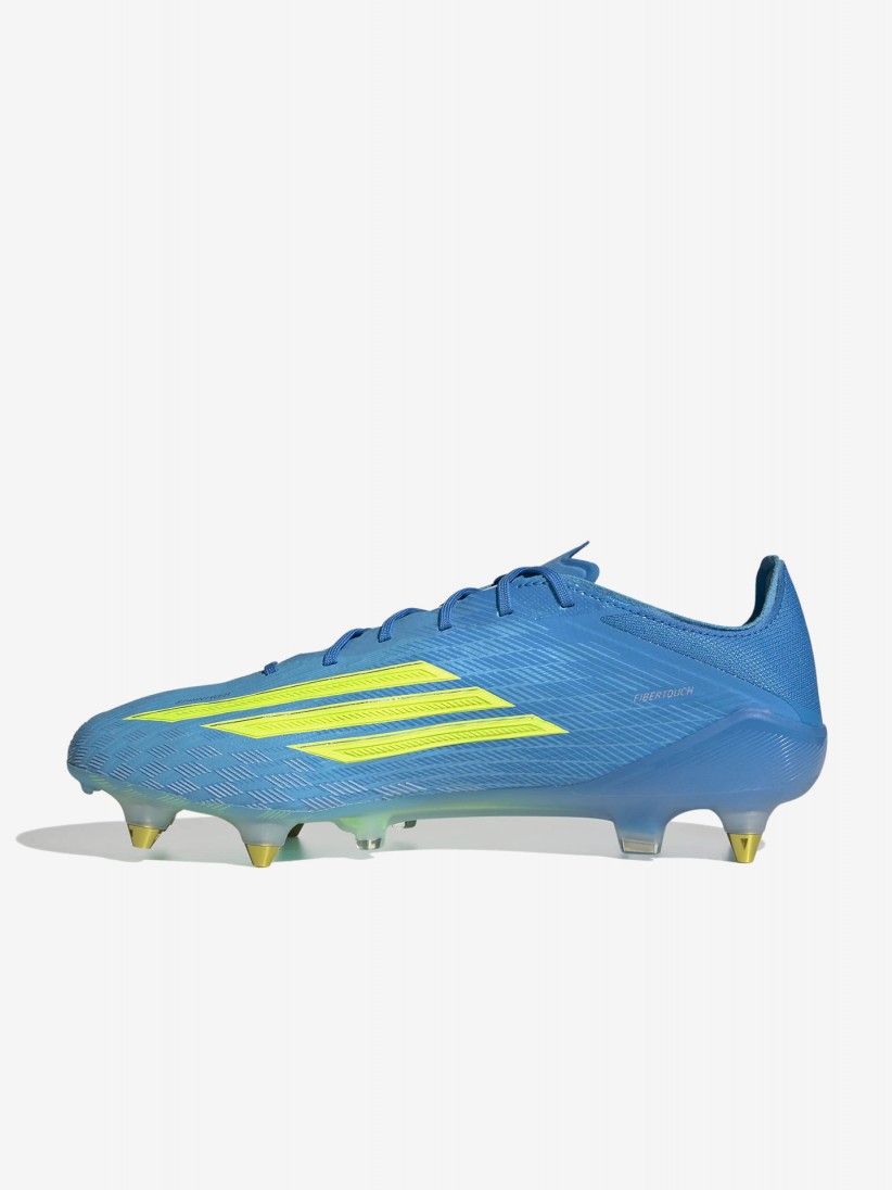 Adidas F50 Elite SG Football Boots Adidas F50 Elite SG Football Boots