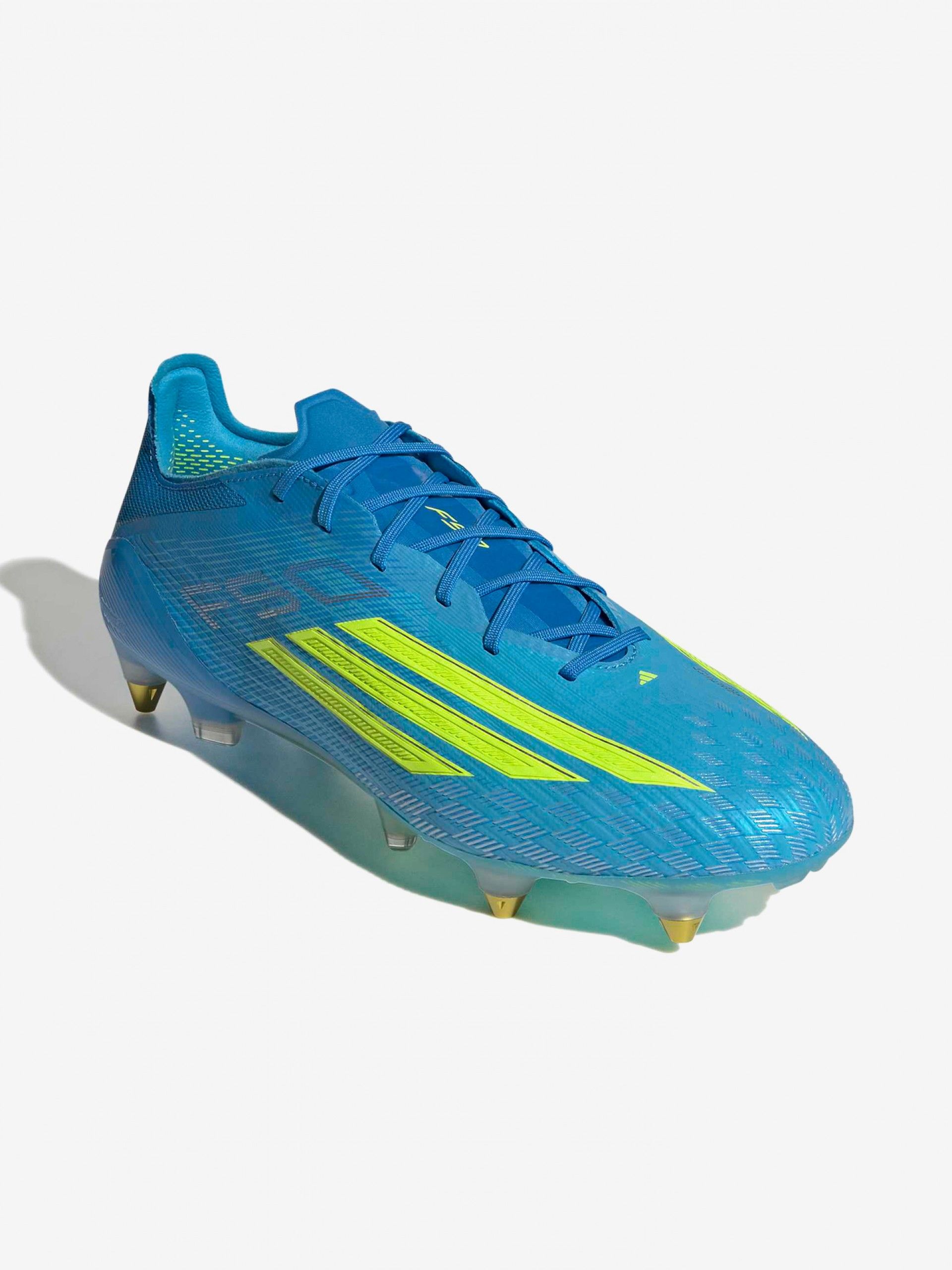 Chuteiras Adidas F50 Elite SG