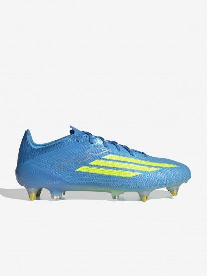 Adidas F50 Elite SG Football Boots