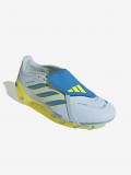 Chuteiras Adidas Predator Pro FT AG Chuteiras Adidas Predator Pro FT AG