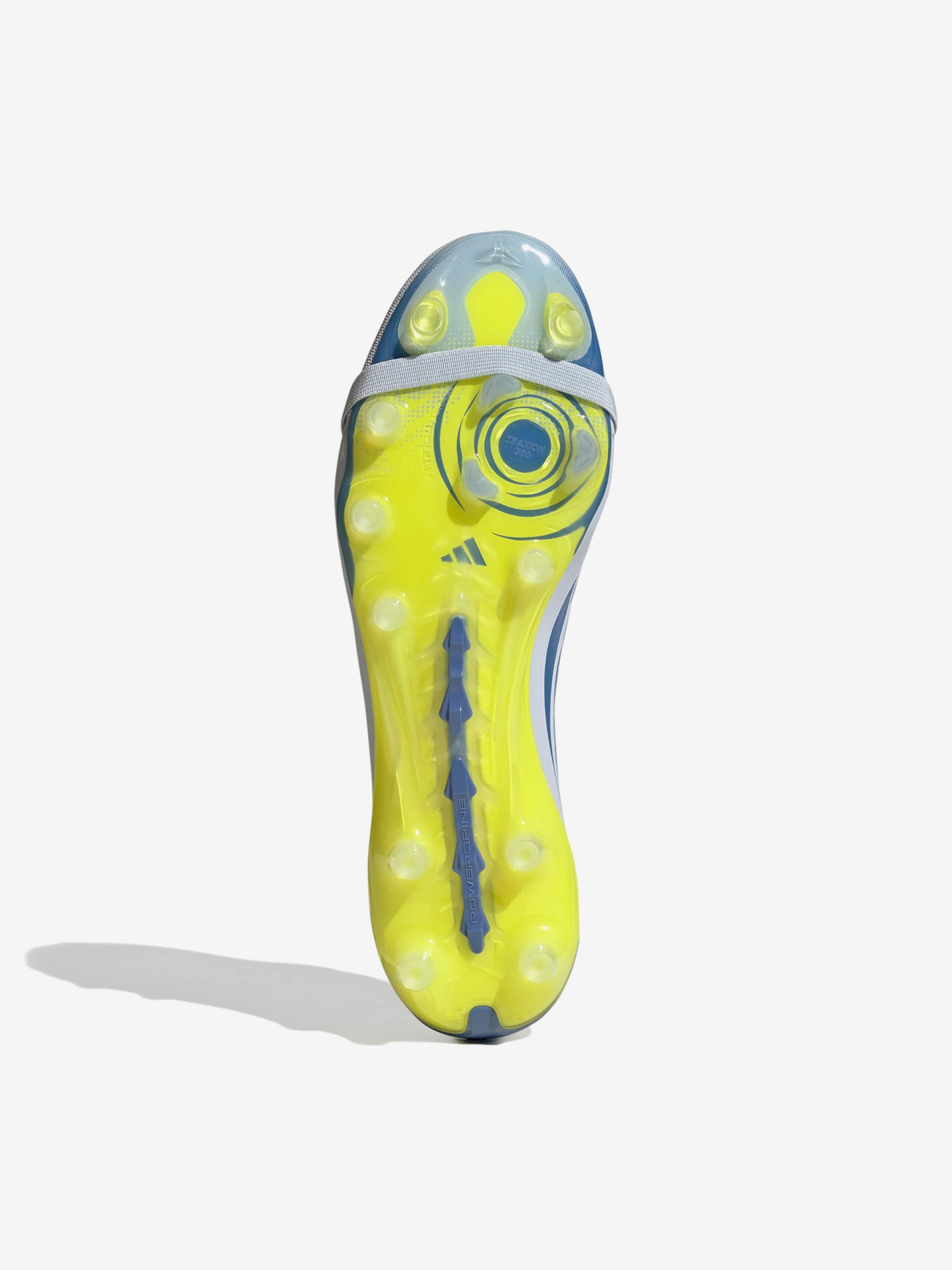 Chuteiras Adidas Predator Pro FT AG