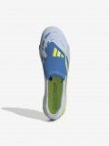 Chuteiras Adidas Predator Pro FT AG Chuteiras Adidas Predator Pro FT AG