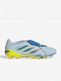 Chuteiras Adidas Predator Pro FT AG Chuteiras Adidas Predator Pro FT AG