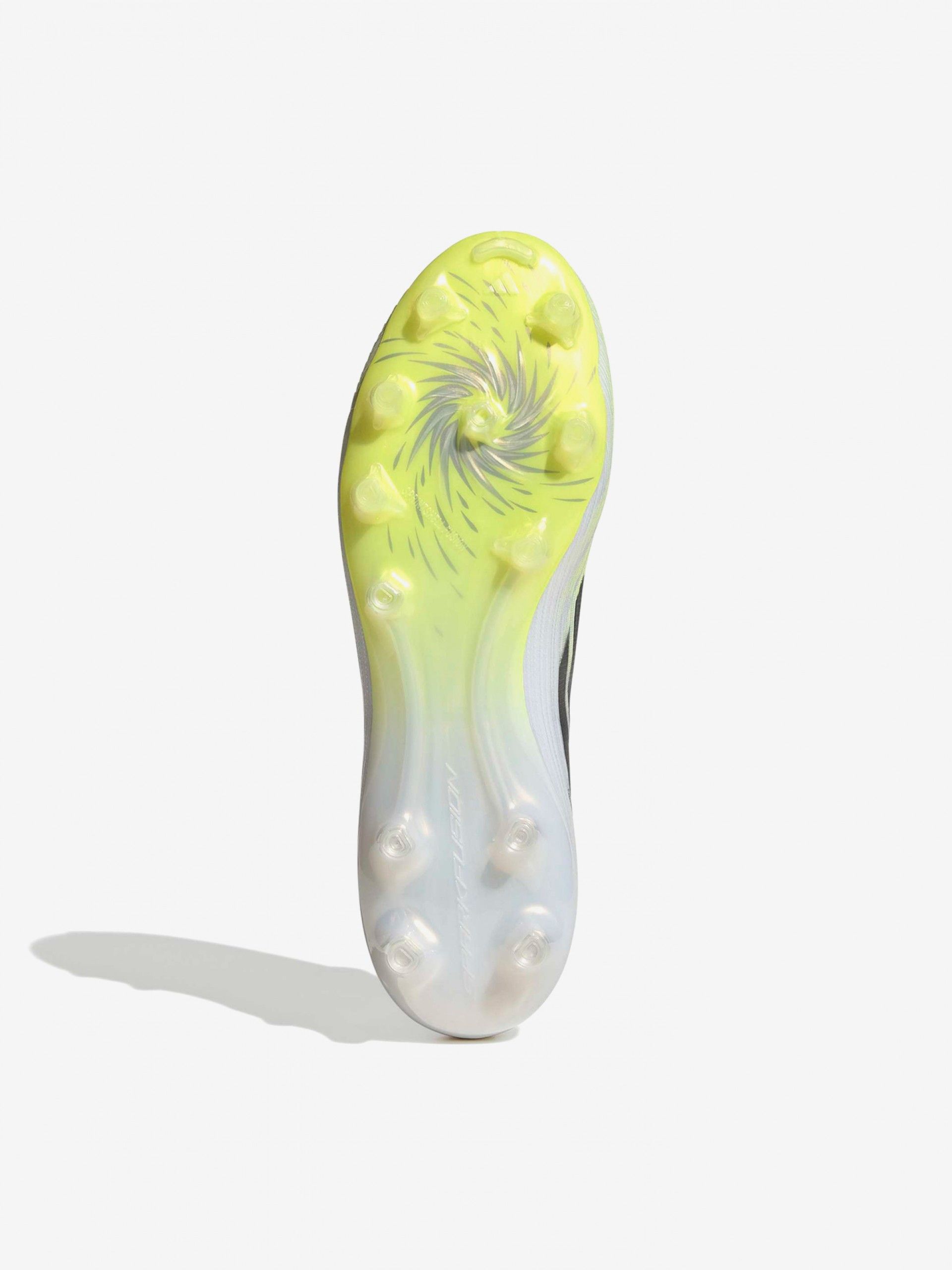 Adidas F50 Sparkfusion Pro Mid FG/AG Football Boots For Women