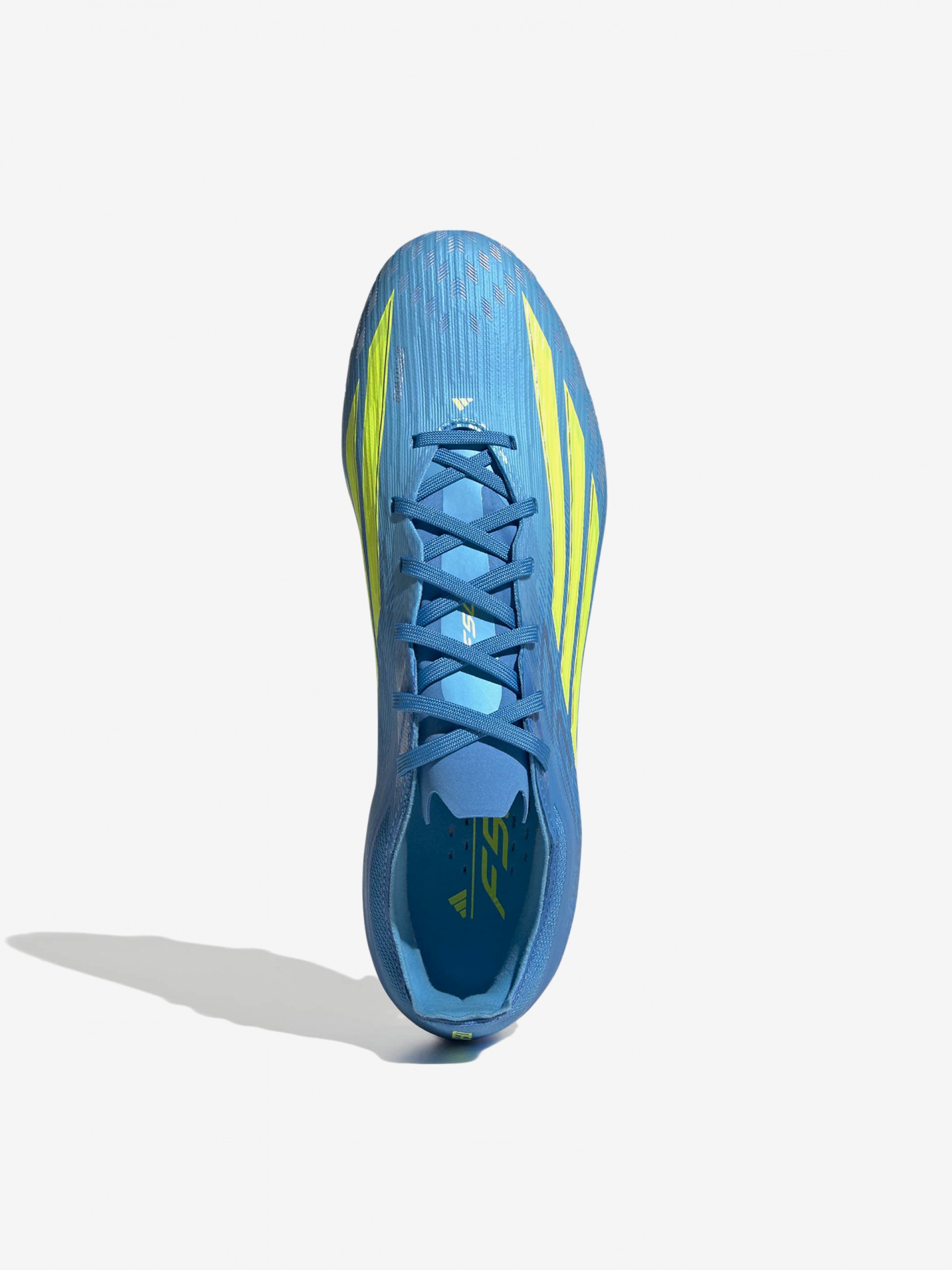 Botas de Fútbol Adidas F50 Pro FG