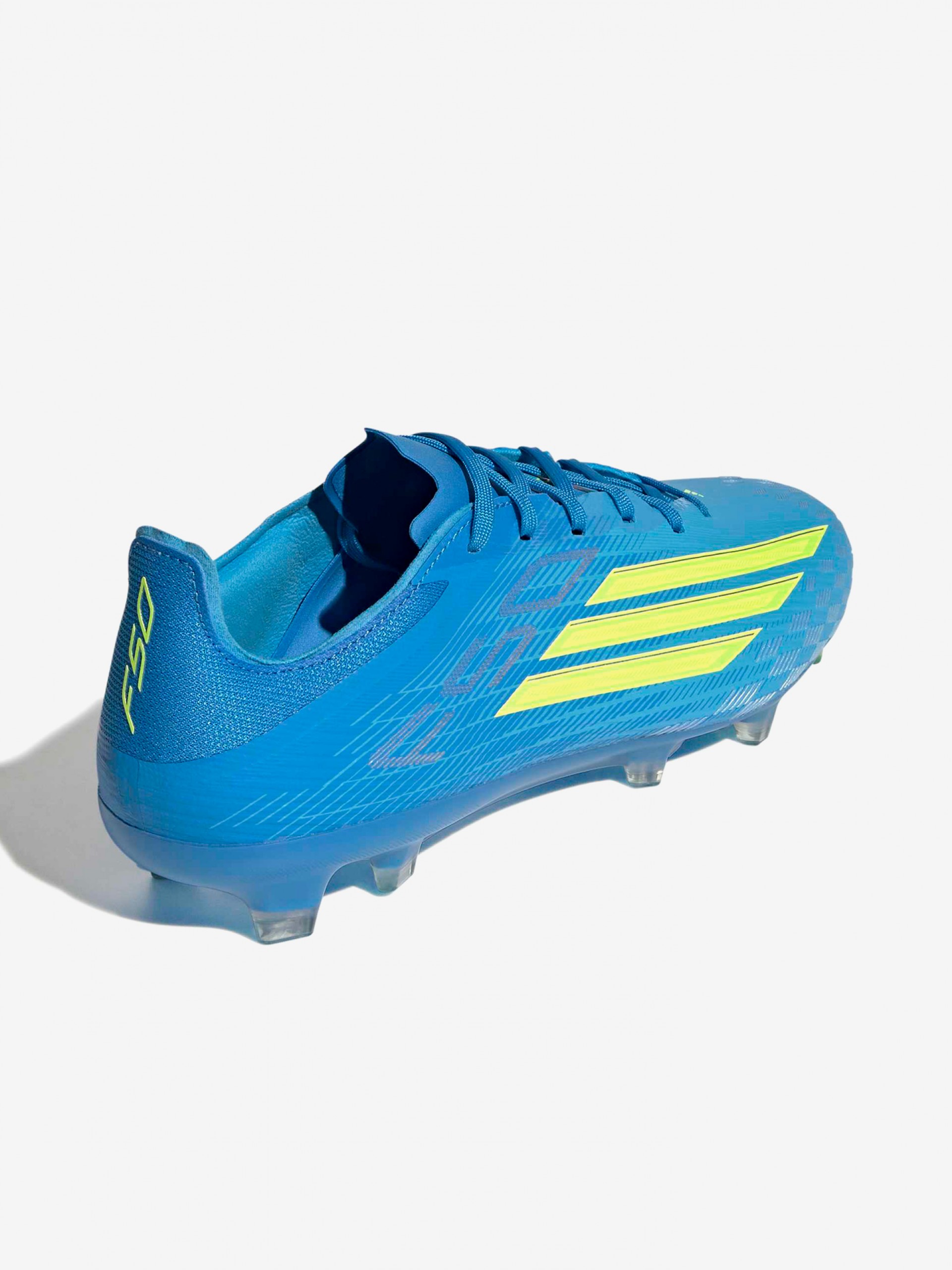Botas de Fútbol Adidas F50 Pro FG