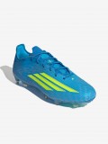 Chuteiras Adidas F50 Pro FG Chuteiras Adidas F50 Pro FG