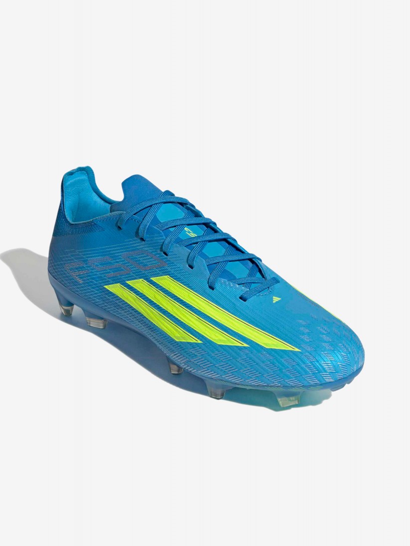 Chuteiras Adidas F50 Pro FG Chuteiras Adidas F50 Pro FG