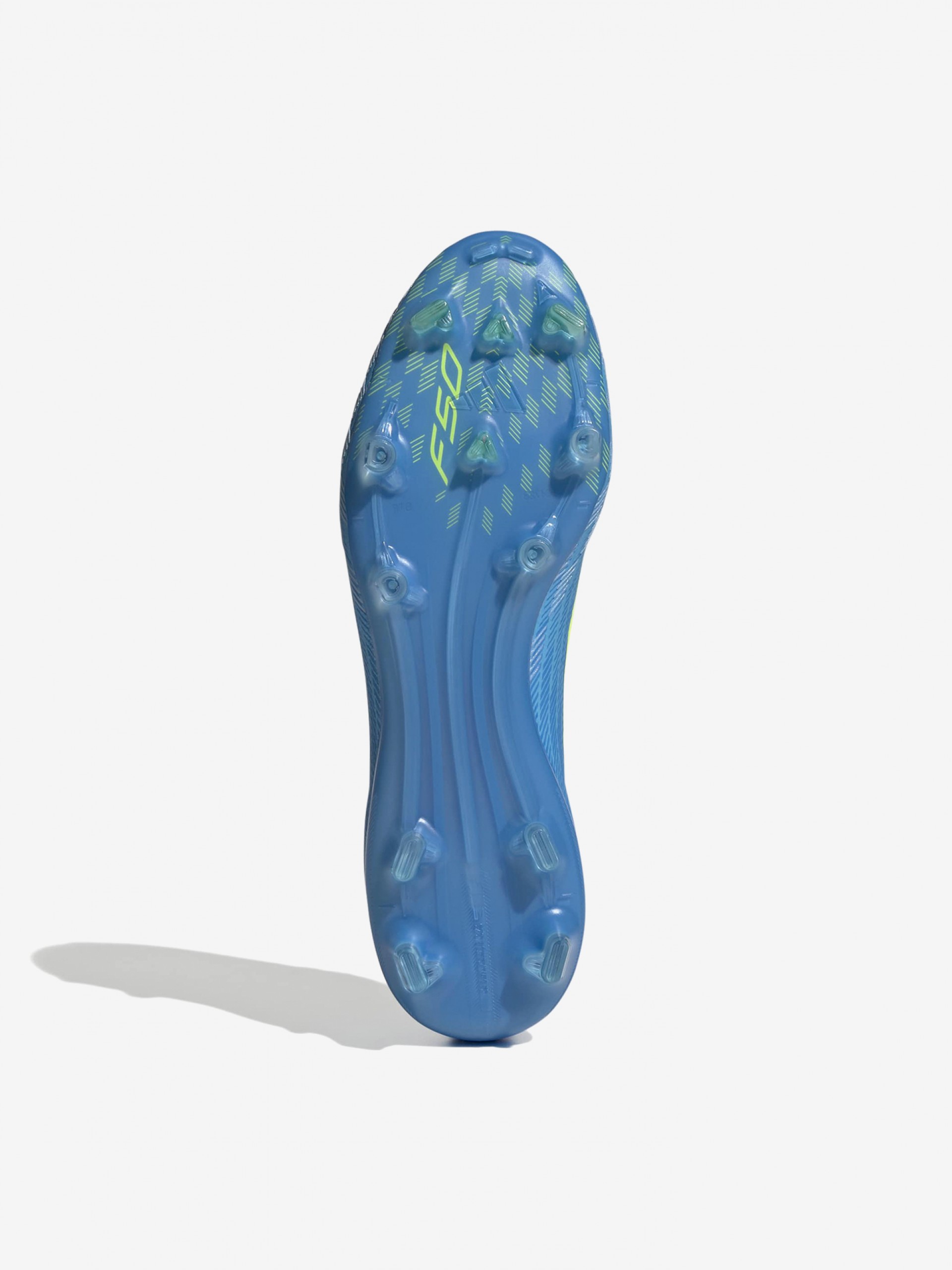 Botas de Fútbol Adidas F50 Pro FG