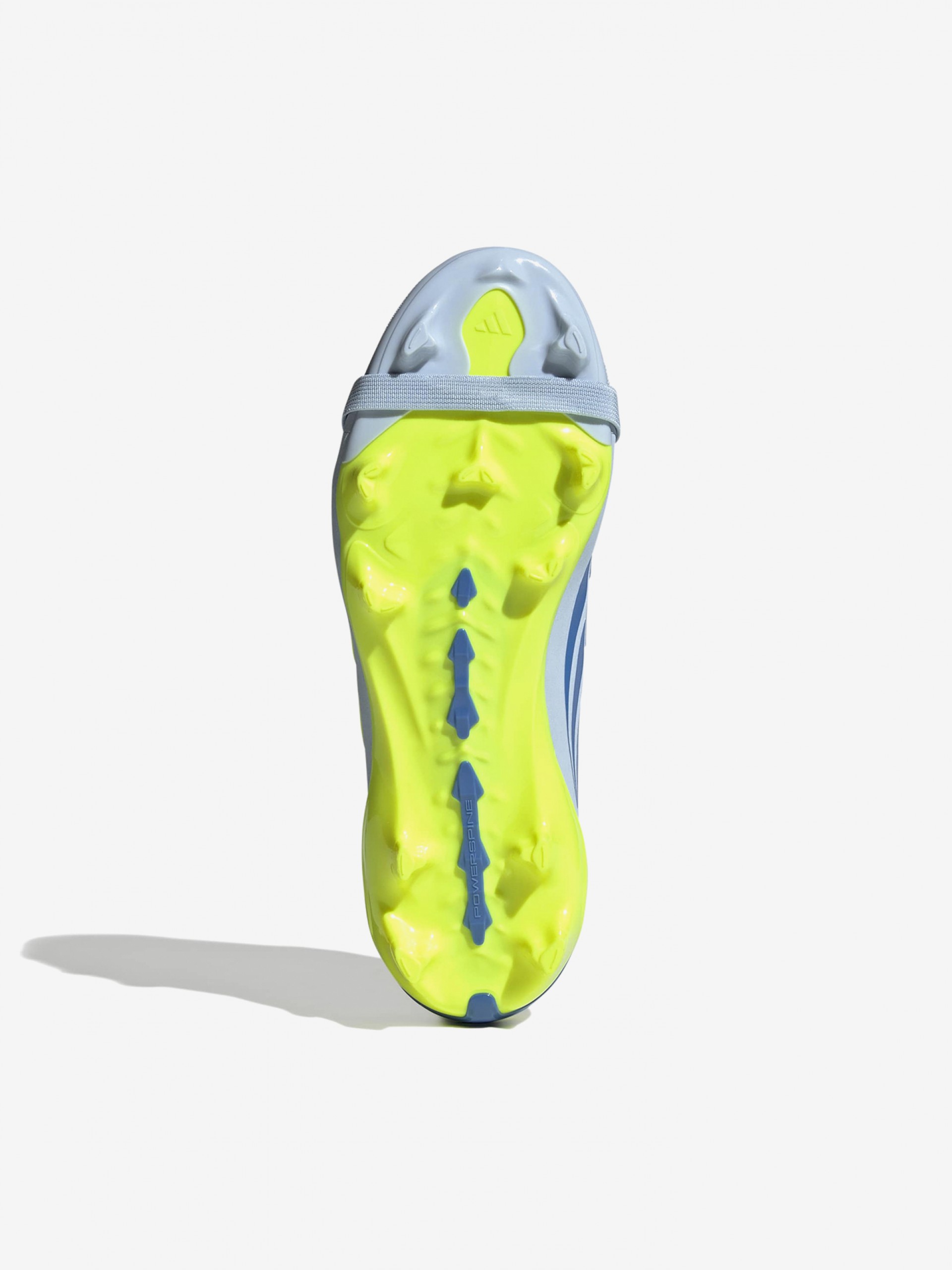 Chuteiras Adidas Predator Elite FT FG J Para Criança