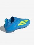 Chuteiras Adidas F50 Elite LL FG J Para Crian�a