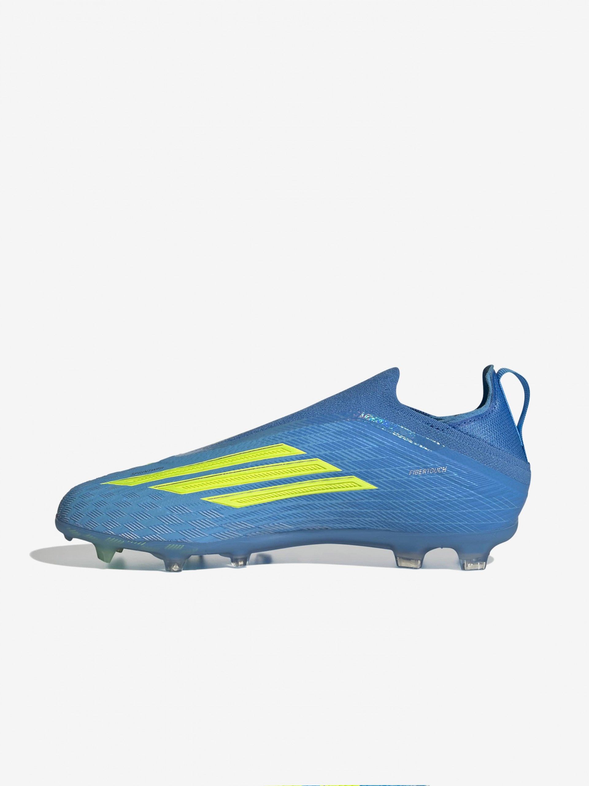 Chuteiras Adidas F50 Elite LL FG J Para Criança