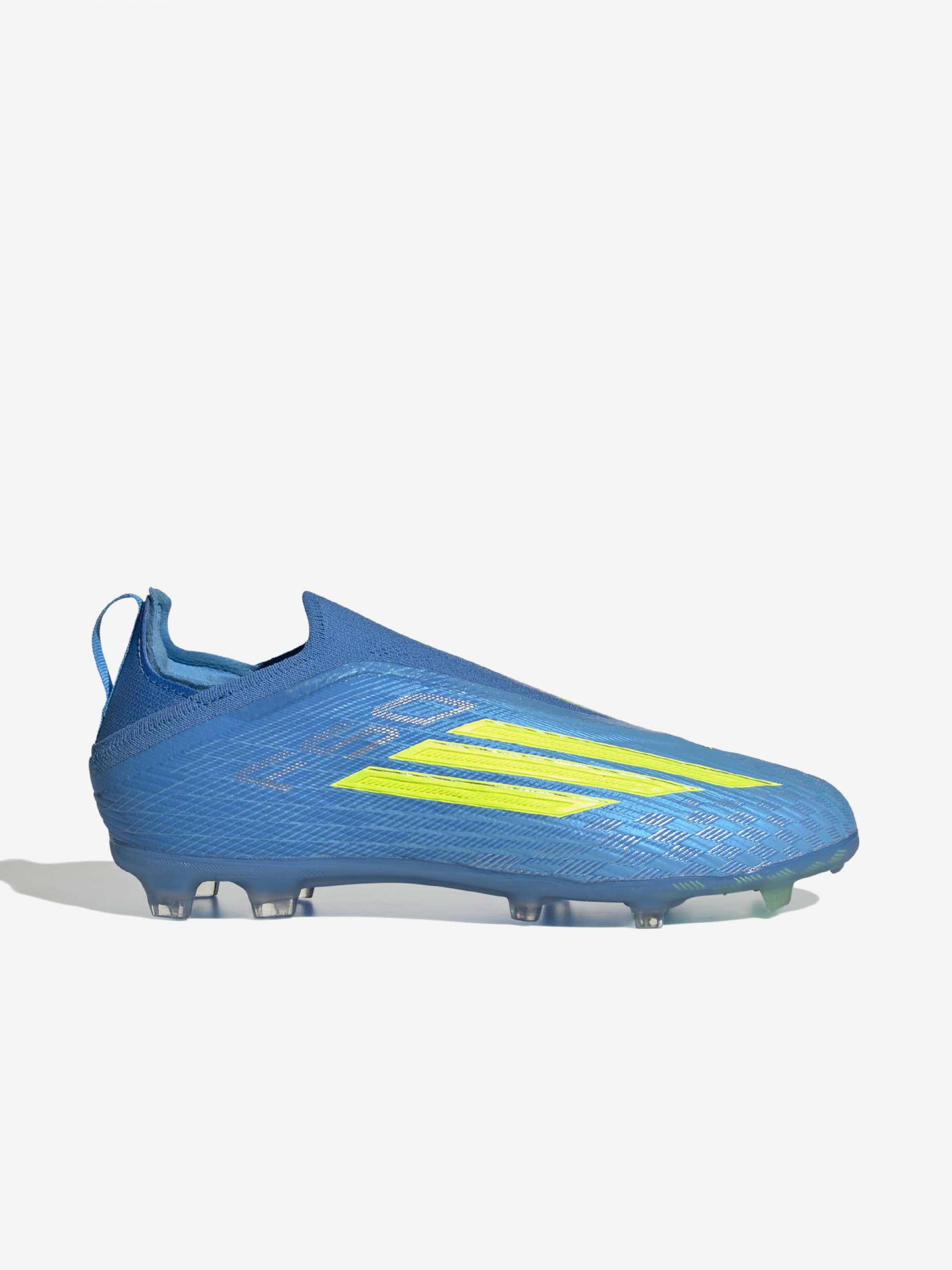 Adidas F50 Elite LL FG J Football Boots