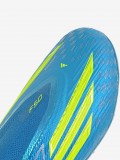 Chuteiras Adidas F50 Elite LL FG J Para Crian�a