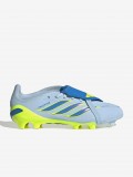 Chuteiras Adidas Predator Elite FT FG J Para Crian�a