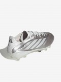 Adidas Copa Pure IV Elite FG Football Boots