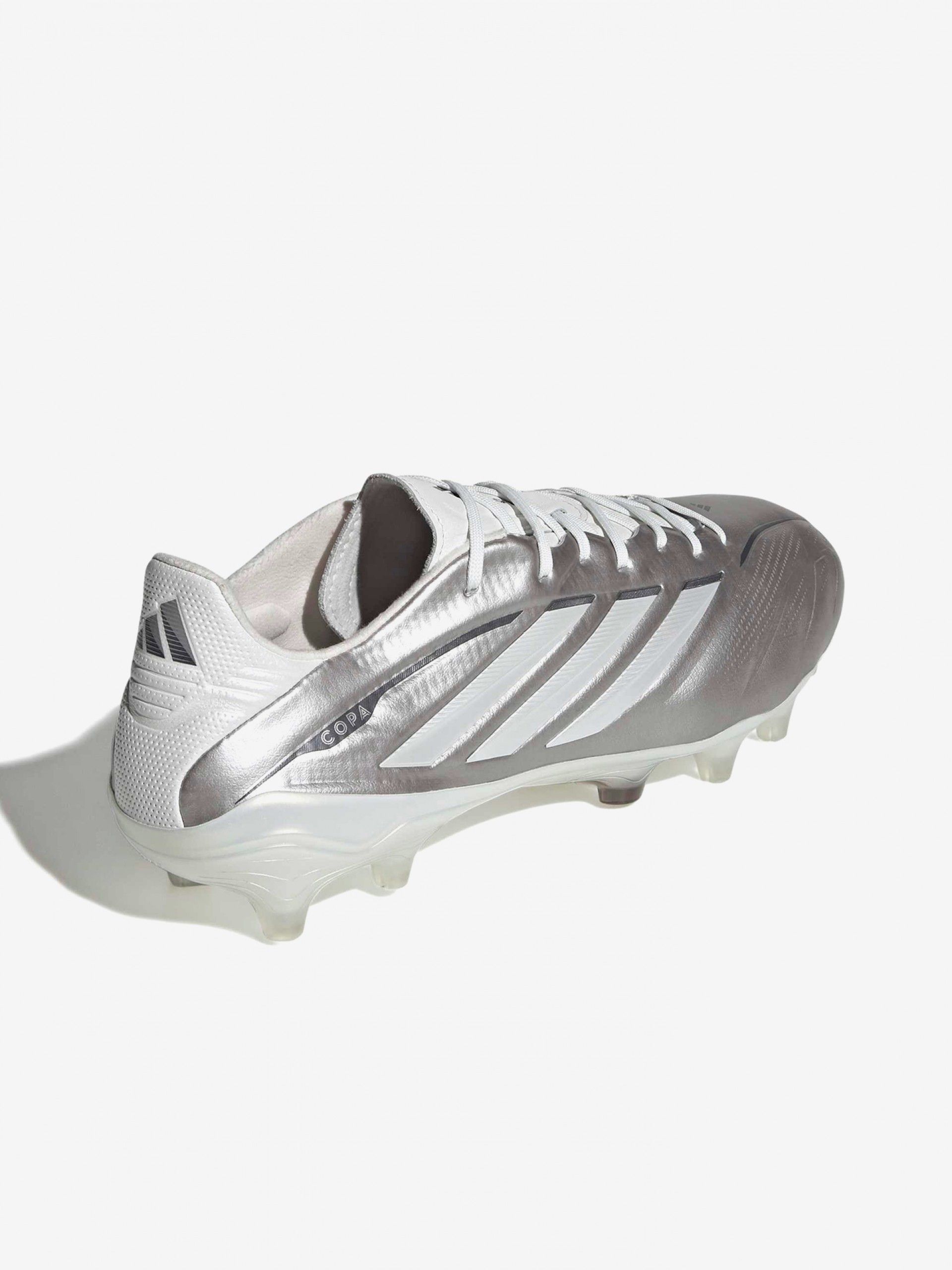 Botas de Fútbol Adidas Copa Pure IV Elite FG
