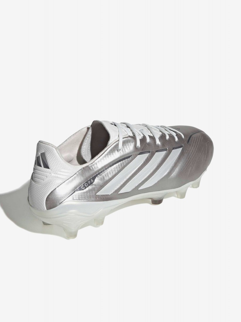 Adidas Copa Pure IV Elite FG Football Boots